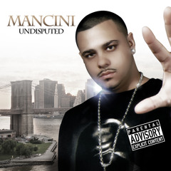 Mancini feat DV Alias Khryst..."Party With Me"