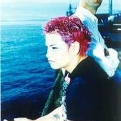 What's bigger than love?- Sweet 75