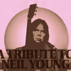 Don´t Let It Bring You Down