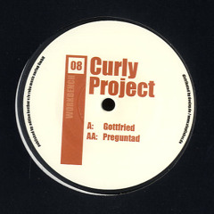 Preguntad (original mix)