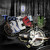 Artwork for Delilah - Go (Too Greezey & Paralloyd D&B Remix) new d/l link
