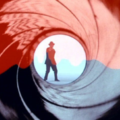 James Bond 007 Theme (by adam, henry, & connor)