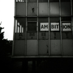 Tonio Ft Rikki Killz - Ambition