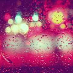 Rainy