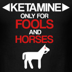 Keta Expert