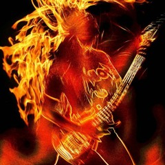 Etsuko "Keep it Moving"- Functional Parts ep.074 ☆NYE Special☆