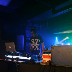 Dj Extremity (Energy Mix)