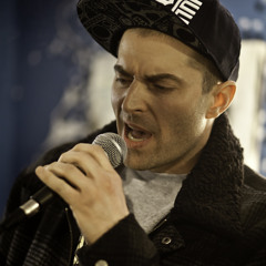 THE HULK!!! - Beta Macks (vox Folklore, prod. 4AM)