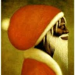 Sub.Stance : Yule tide riddims(Christmas mix)