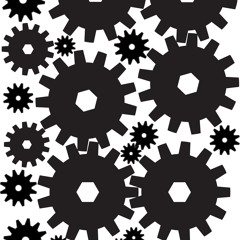 Cogs