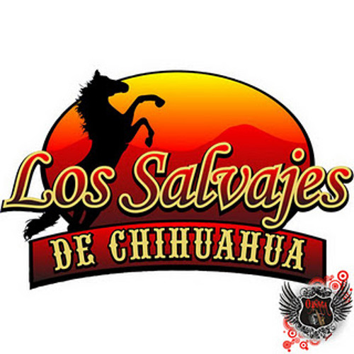 SALVAJES DE CHIHUAHUA