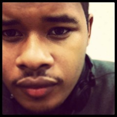 BabeHound - Freaks & Geeks (FreeStyle)