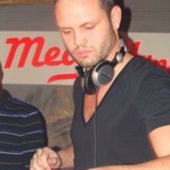 Toni Thorn @ Abschnitt 18-78, Wernshausen 18.06.2011