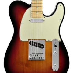 Me playing little wing intro :) hope y'all like it! It's not to great right now but I'm working on it!