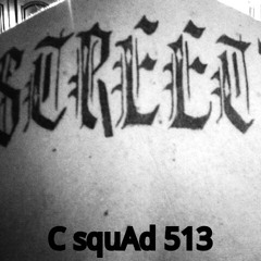 All Black Dickie/ Cincinnati Cap