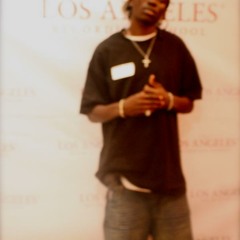 Jol katar Static freestyles in Arabic FUNNY