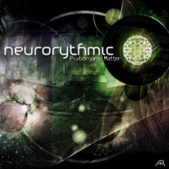 Neurorythmic -  Just Face It