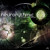 Artwork for Neurorythmic -  Just Face It