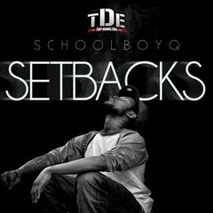 Schoolboy Q "Birds & Beez" Feat. Kendrick Lamar (Remastered)