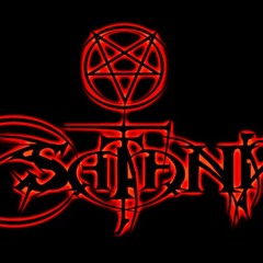 Satanik - Ontim Nidra