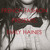Artwork for Emily Haines