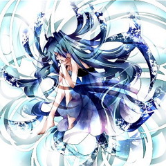 Kurikaeshi Hitotsubu