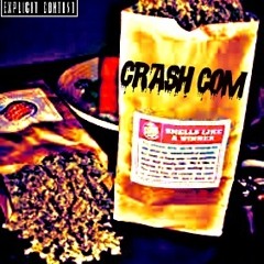 Blunts-Recording-ft RezinOne