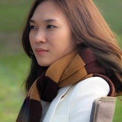 Một Phút Cô Đơn