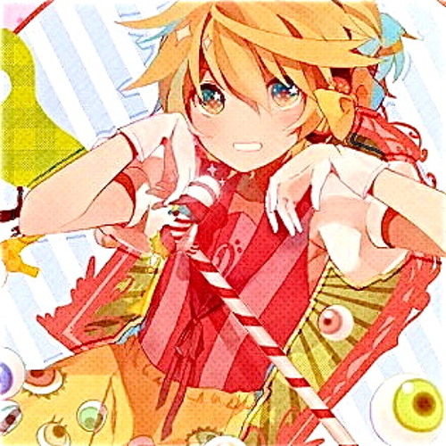 vocaloid