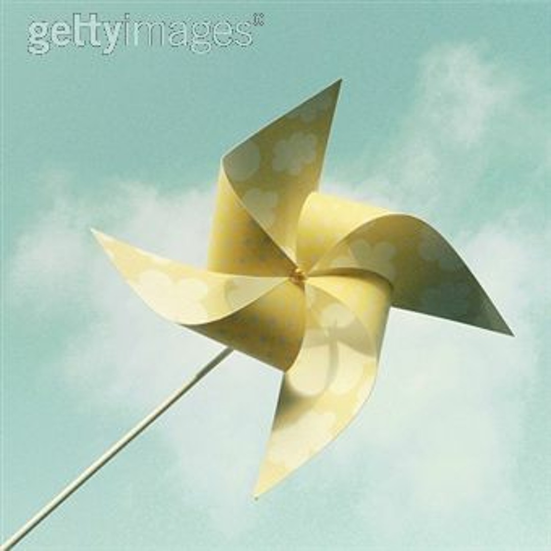 artworks-000015478082-fd70uz-