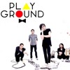 Playground มุม Mp3