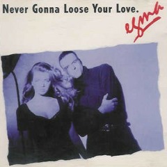 Egma - Never Gonna Loose Your Love (Mutran's Edit Mix)