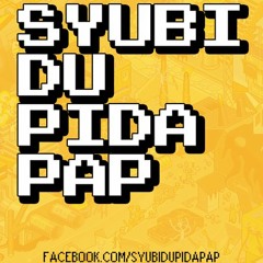 SYUBIDUPIDAPAP-Kill Your Boyfriend