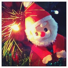 Lemon and Friends - 分享