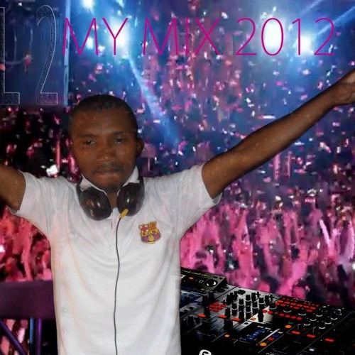 7-THB (revelation mix by deejay dipray) - Tence mena;Lôla;Tsiliva;Jaojoby;samoela