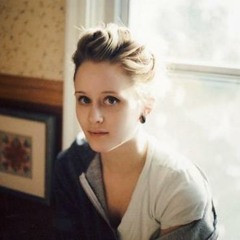 labrador -Island Cottage [Ft. Sea Oleena]