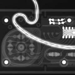 Unto The Breach [demo]