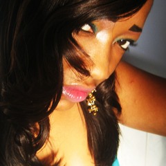 Jay-z feat.Maya (best of me) freestyle by:MZKEYZ