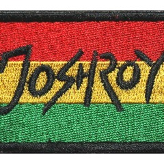 Merry Christmas - JoshRoY