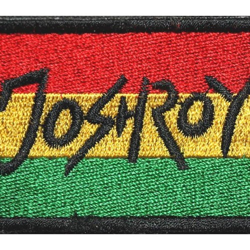 Merry Christmas - JoshRoY