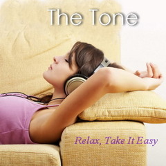 The Tone - Relax (Mika)