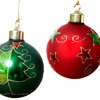 Mariah Carey All I Want For Christmas Is You Mp3