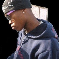 YOGAT & LUSTAR-dlal nge nyora(PROD. by UNKNOWN)