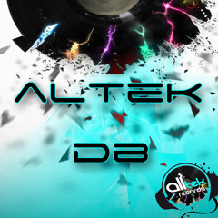 Altek db - Scyfy Technologies (Original Mix)   FREE DL