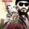 Aegan Flute Bgm Mp3