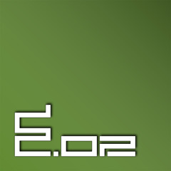 Green Idiot (original mix) - Daedal 02 - FREE download