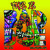Artwork for This Is BadboE [Dec 2011]