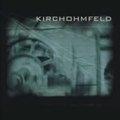 Kirchohmfeld - Brunnen-dance