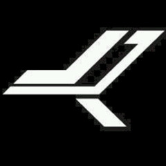 Swing2 harmony - Perasma ( Ronijoni Remix )