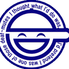 Stella somnium (extended)